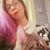 Kate McGlone's profile image