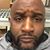 Kobra Dupree Lockhart's profile image