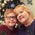 Rebecca Miller's profile image