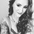 Brianna Brendlinger's profile image