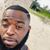 Reggie Ray's profile image