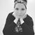 Betsy Fritz's profile image