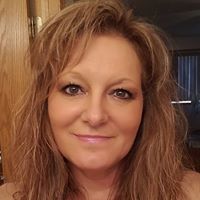 Crystal Ely's profile image
