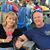 Shirley Ross Wargo's profile image