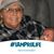 Linda Brooks's profile image
