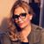Rocio Cota's profile image