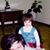 Kelly Millar's profile image