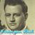 George Clark's profile image