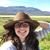 Maggie Draughon's profile image