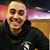 Edgar Alvarez's profile image