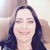 Amy Kent's profile image