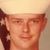 Jim Pate's profile image