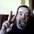 Todd M. Allen's profile image
