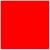 George Diaz Vasquez's profile image