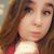Shelby Courtney Alliy's profile image
