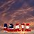 Timothy Sinex's profile image