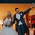 Kirsty Bradley's profile image