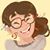 Catherine Toennisson's profile image
