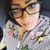Rose Bella's profile image