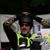 Gerry Gibbons's profile image