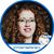 Kira Weizman Shapira's profile image