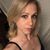 Jenny Lessin's profile image