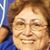Erma Aquino's profile image
