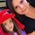 Kelley Cullivan's profile image