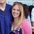 Heather Cundiff-Humphrey's profile image