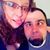 Deborah Lince's profile image