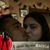 Alondra Aries Gonzalez's profile image