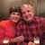 Janet Reddoch Migliore's profile image