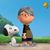 RiCk KuTz's profile image