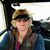Sally Stigall's profile image