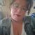 Sandra Lynn Collias's profile image