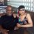 Robert Pettus's profile image