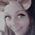 Valerie Latimer's profile image