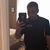 Eric Neigenfind's profile image