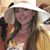 Amy Herold's profile image