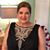 Robin Soles's profile image