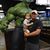 Preston Hebert's profile image