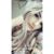 Ashley Rosentreter's profile image