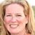 Pam Johnston Boland's profile image