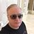 Bicky Bickford's profile image