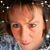 Jeannie Jahnke's profile image