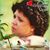 Diane M Eugene's profile image