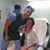 Robin F Madison Waldron's profile image
