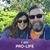 Laura-Rob Kimsey's profile image