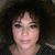 Manuela Perelli's profile image