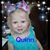Candy Hildabrant- Bolzan's profile image